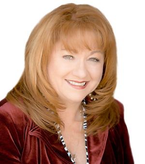 Joette Joseph display